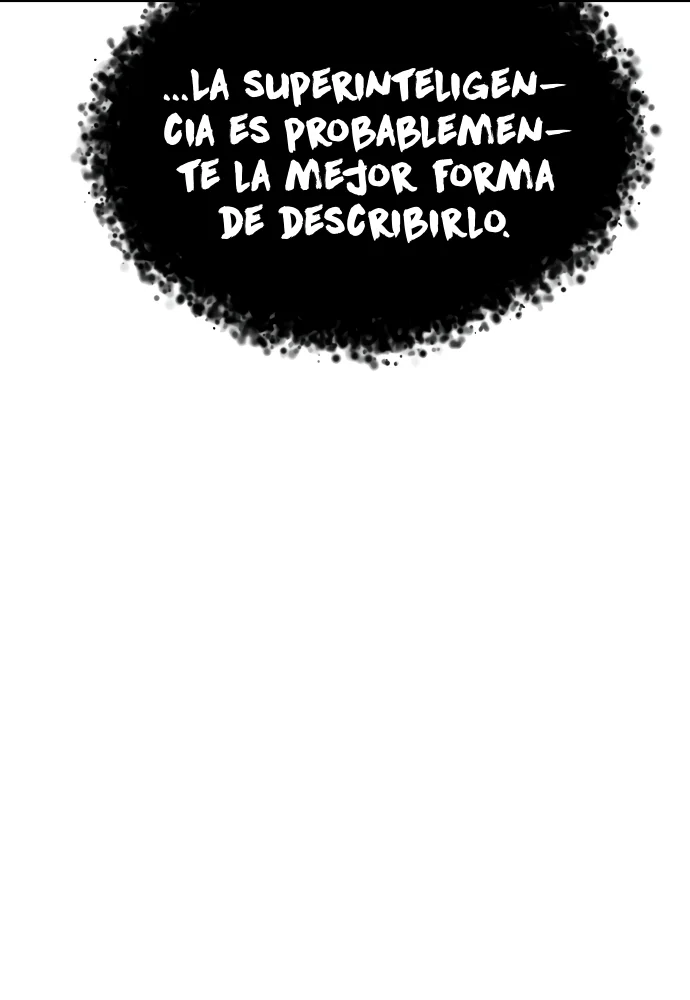 El Nigromante en Solitario Capítulo 220 - Page 142