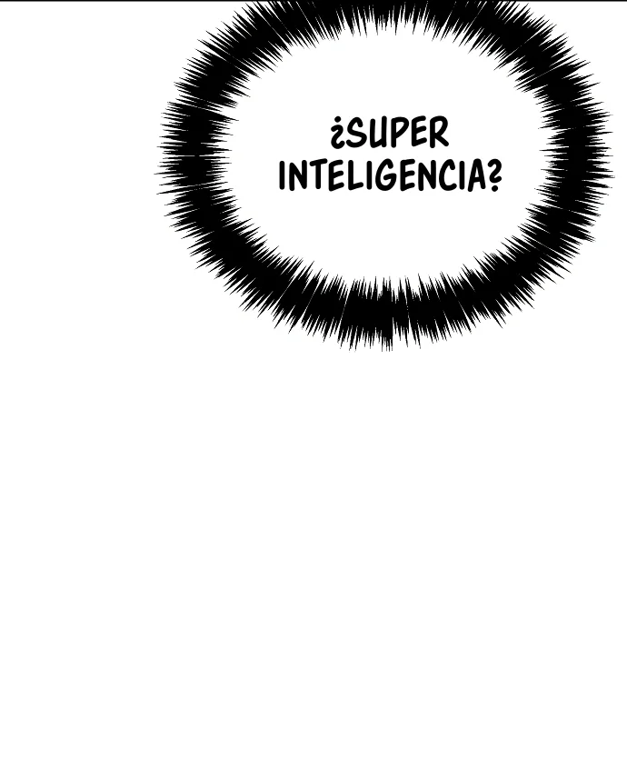 El Nigromante en Solitario Capítulo 221 - Page 5