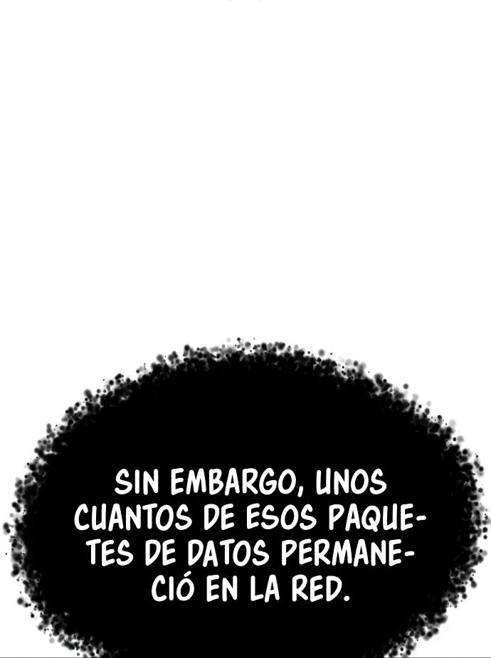 El Nigromante en Solitario Capítulo 221 - Page 9