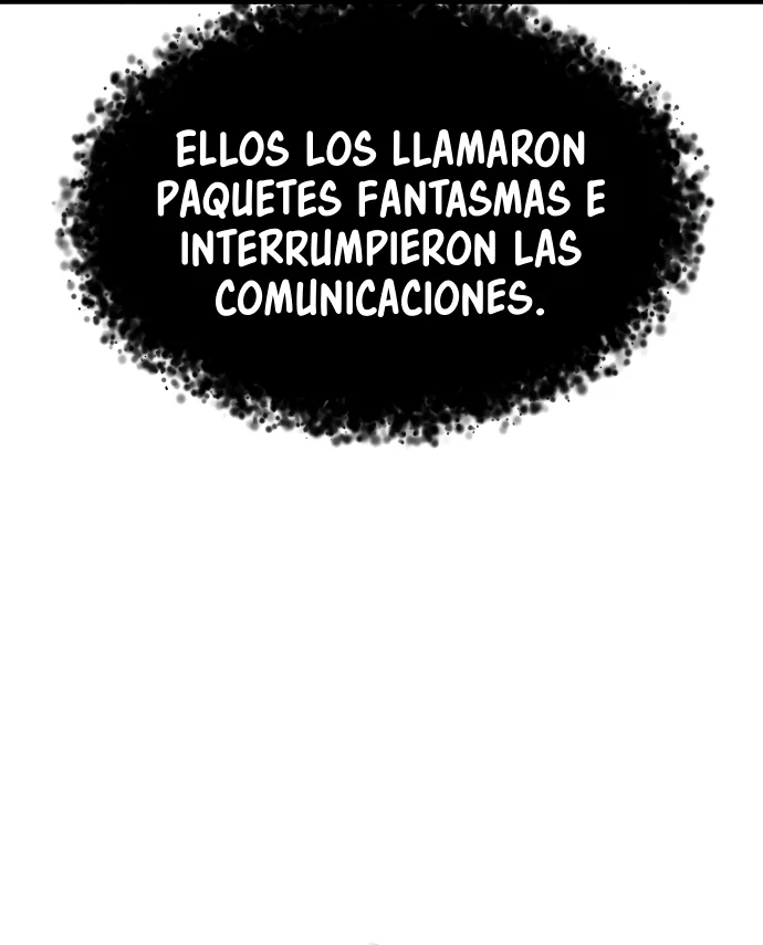El Nigromante en Solitario Capítulo 221 - Page 11
