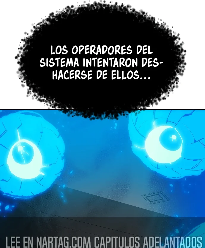 El Nigromante en Solitario Capítulo 221 - Page 12