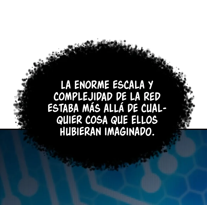 El Nigromante en Solitario Capítulo 221 - Page 14