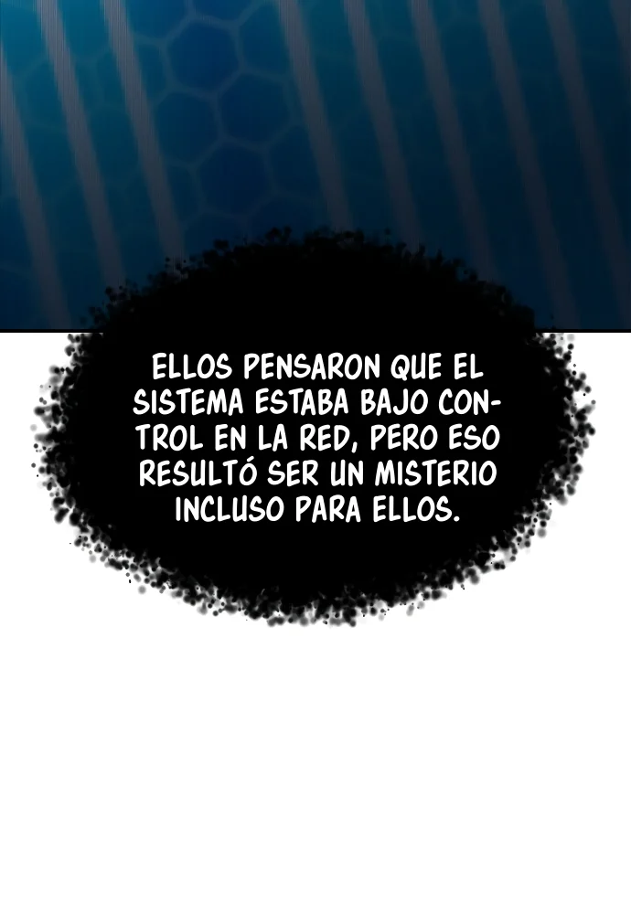El Nigromante en Solitario Capítulo 221 - Page 16