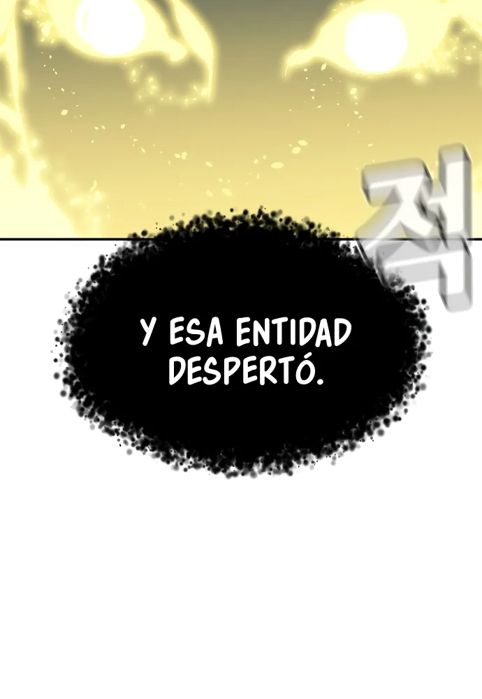 El Nigromante en Solitario Capítulo 221 - Page 18