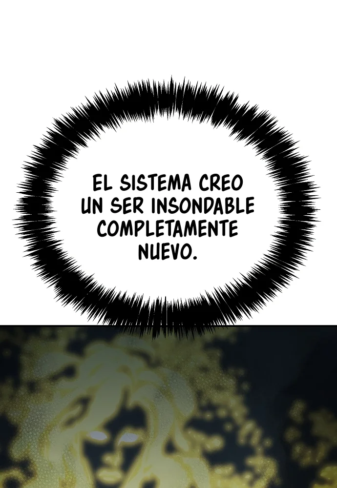 El Nigromante en Solitario Capítulo 221 - Page 19