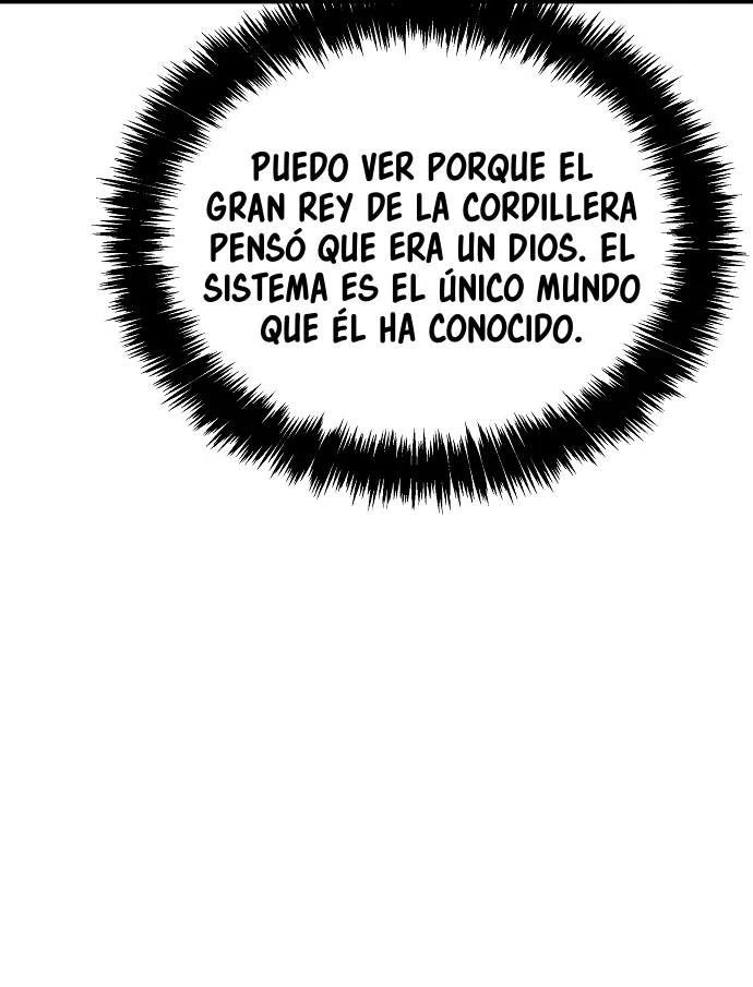 El Nigromante en Solitario Capítulo 221 - Page 21