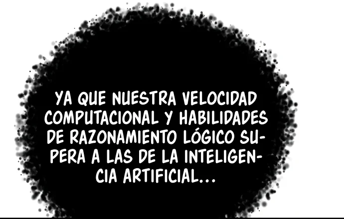 El Nigromante en Solitario Capítulo 221 - Page 22