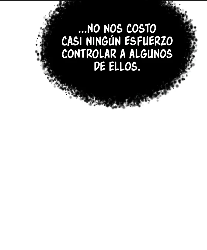 El Nigromante en Solitario Capítulo 221 - Page 24