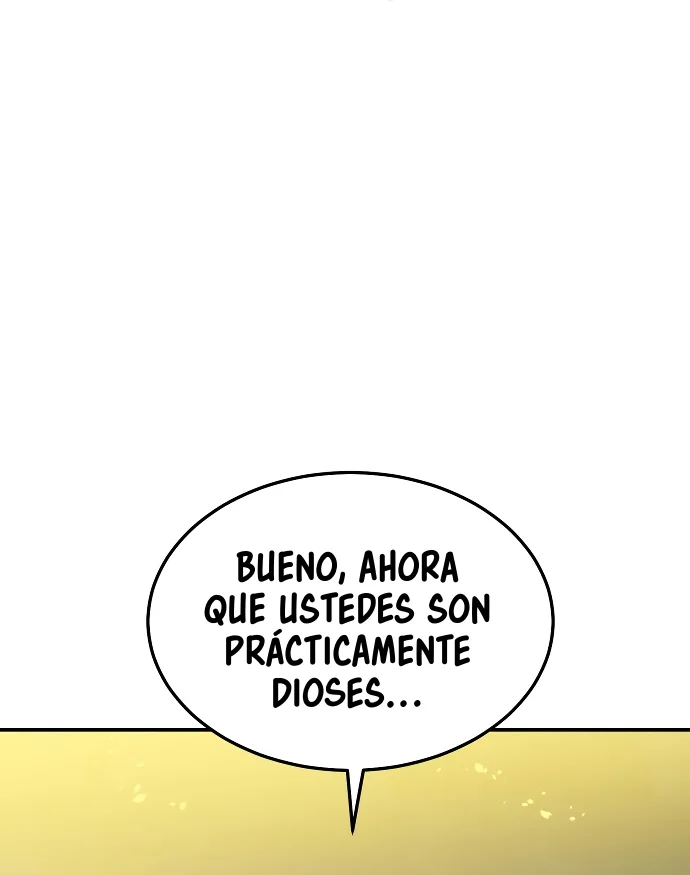 El Nigromante en Solitario Capítulo 221 - Page 26