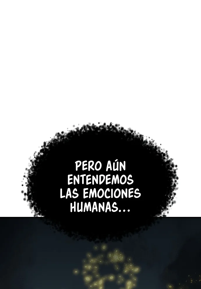 El Nigromante en Solitario Capítulo 221 - Page 28