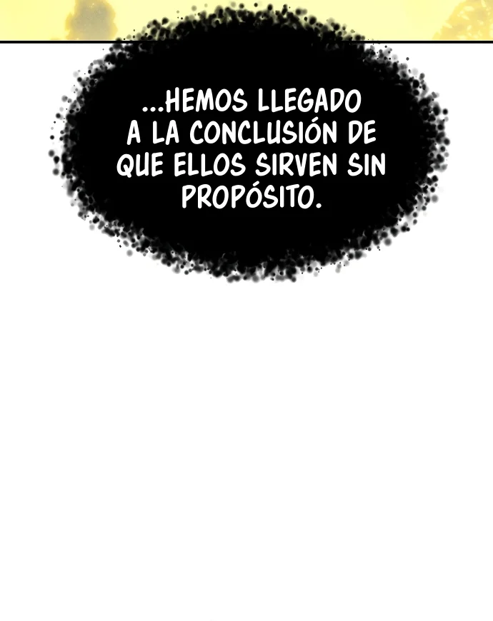 El Nigromante en Solitario Capítulo 221 - Page 30