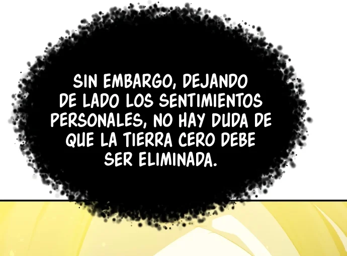 El Nigromante en Solitario Capítulo 221 - Page 31