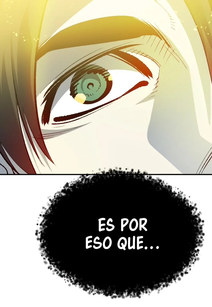 El Nigromante en Solitario Capítulo 221 - Page 32