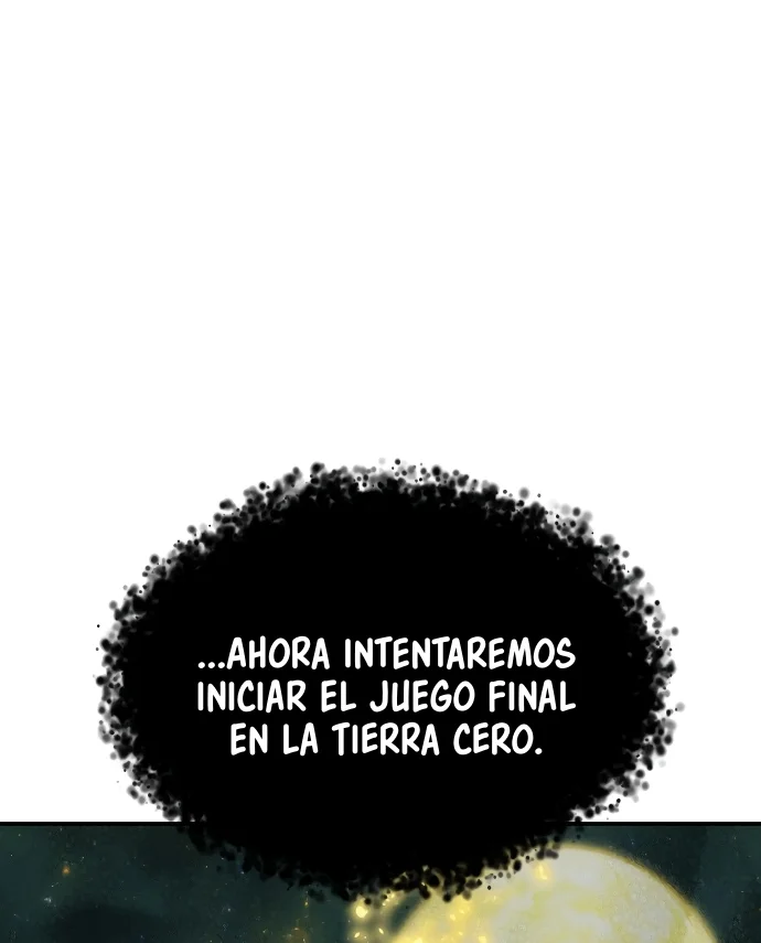 El Nigromante en Solitario Capítulo 221 - Page 33