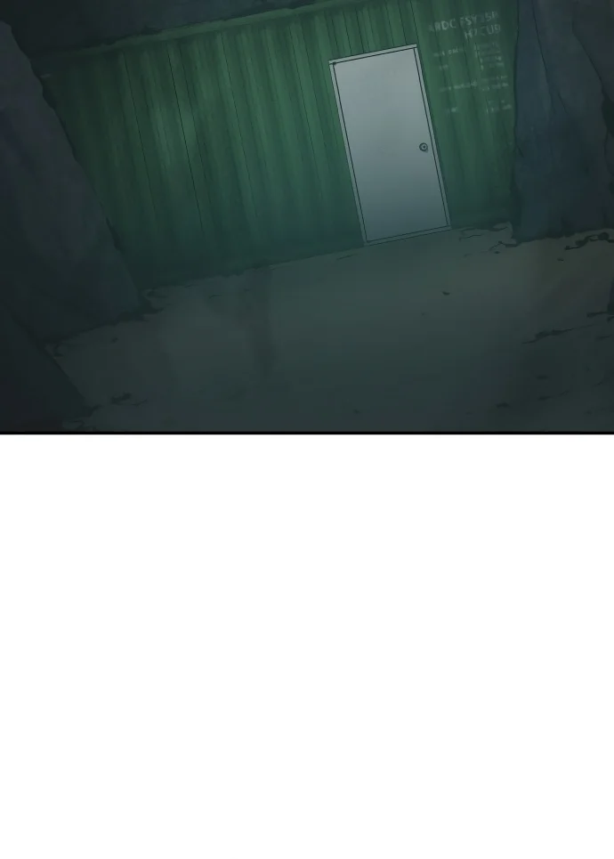 El Nigromante en Solitario Capítulo 221 - Page 41