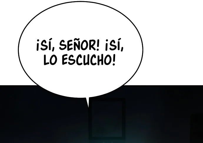 El Nigromante en Solitario Capítulo 221 - Page 42
