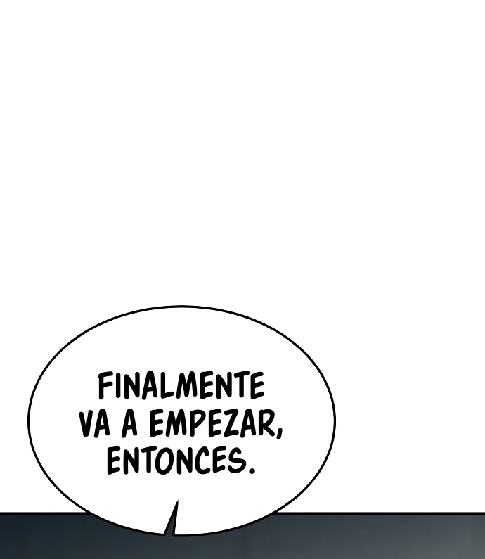 El Nigromante en Solitario Capítulo 221 - Page 44