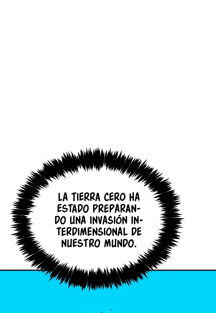 El Nigromante en Solitario Capítulo 221 - Page 67