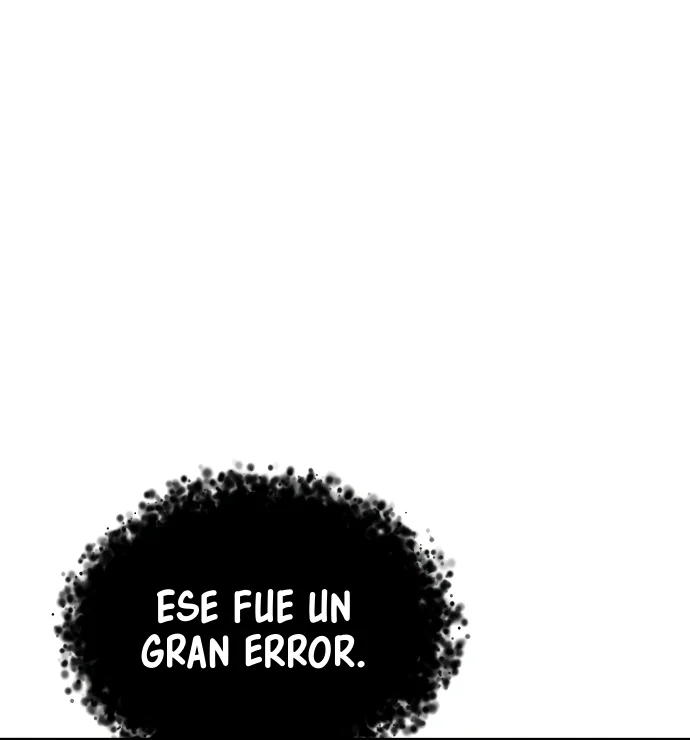 El Nigromante en Solitario Capítulo 221 - Page 70