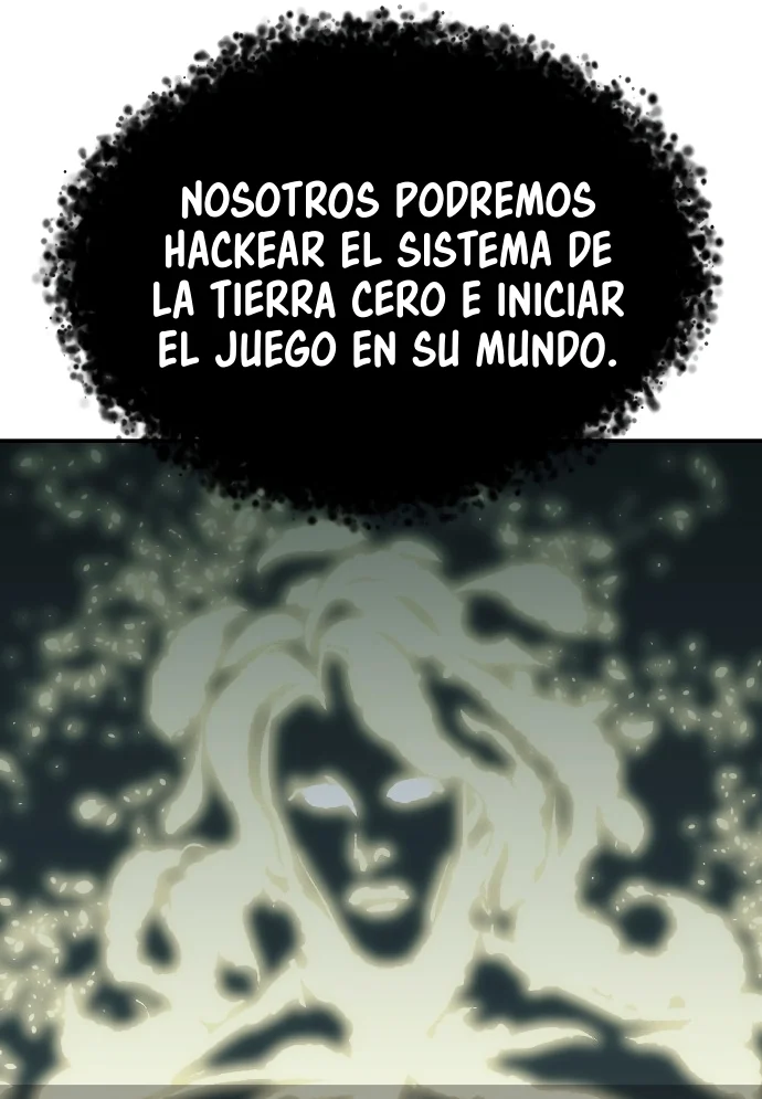 El Nigromante en Solitario Capítulo 221 - Page 73