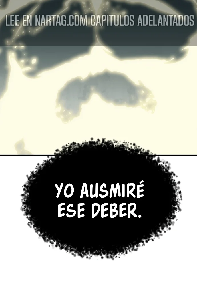 El Nigromante en Solitario Capítulo 221 - Page 74