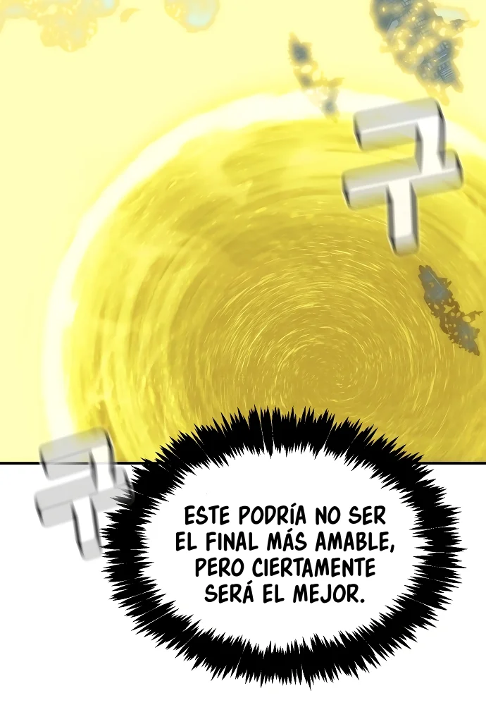 El Nigromante en Solitario Capítulo 221 - Page 78