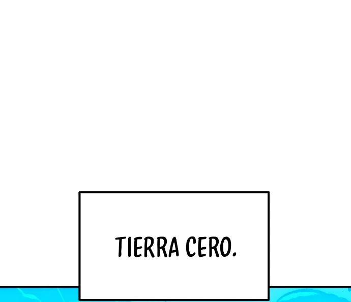 El Nigromante en Solitario Capítulo 221 - Page 81
