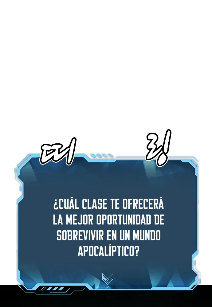El Nigromante en Solitario Capítulo 221 - Page 85