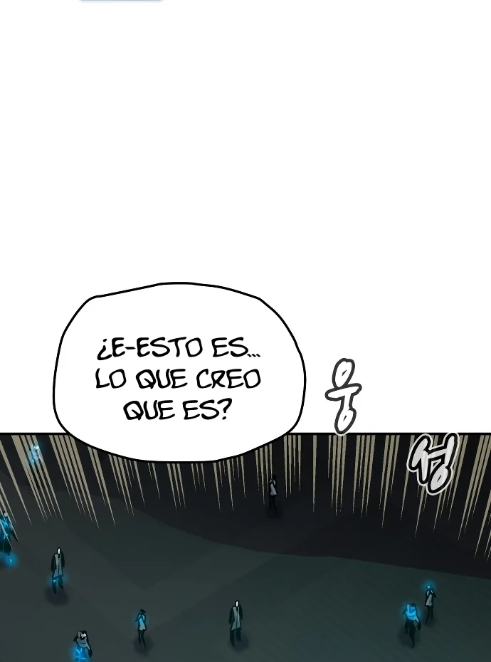 El Nigromante en Solitario Capítulo 221 - Page 87