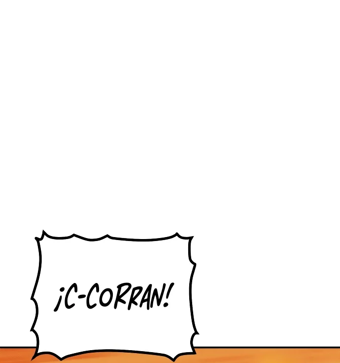 El Nigromante en Solitario Capítulo 221 - Page 94