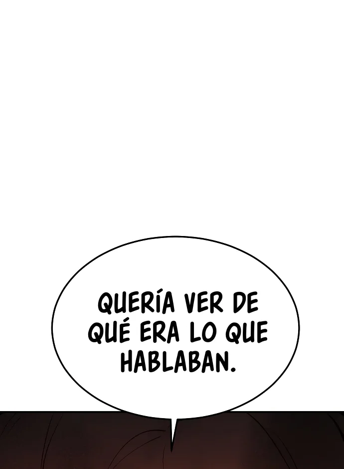 El Nigromante en Solitario Capítulo 221 - Page 127
