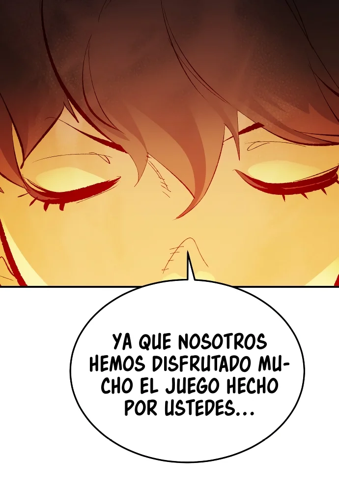 El Nigromante en Solitario Capítulo 221 - Page 128