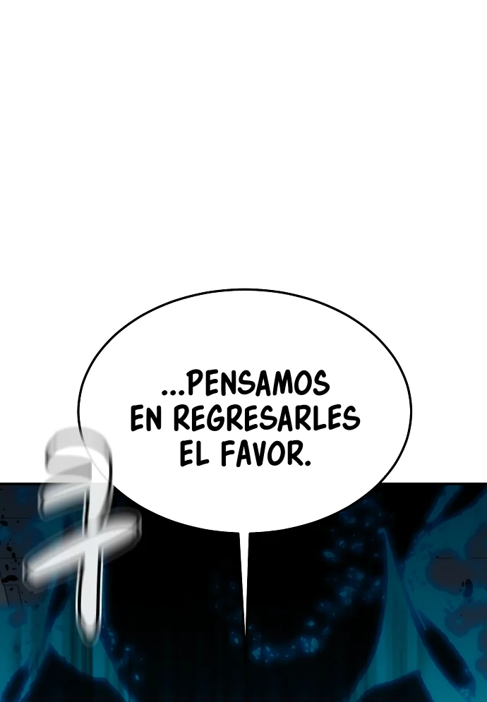 El Nigromante en Solitario Capítulo 221 - Page 129