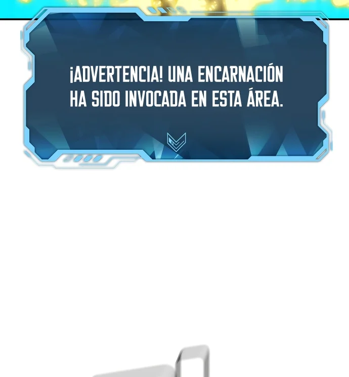 El Nigromante en Solitario Capítulo 221 - Page 131