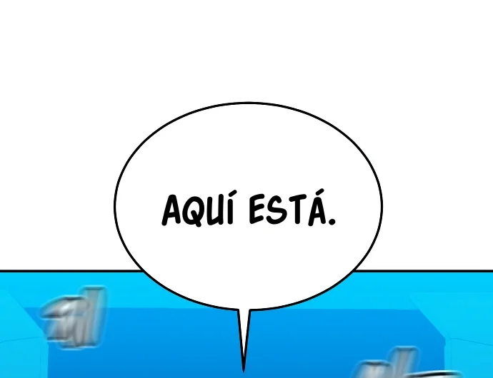 El Nigromante en Solitario Capítulo 221 - Page 139