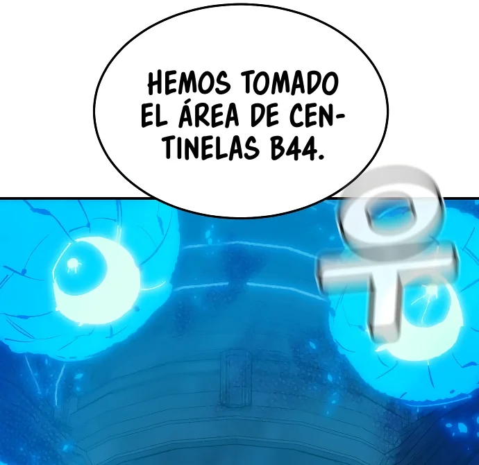El Nigromante en Solitario Capítulo 221 - Page 141