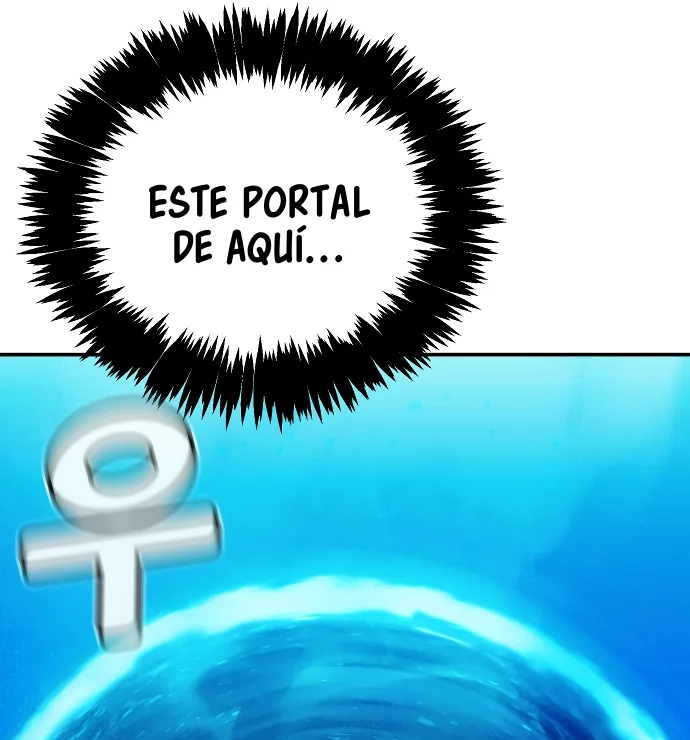 El Nigromante en Solitario Capítulo 222 - Page 9