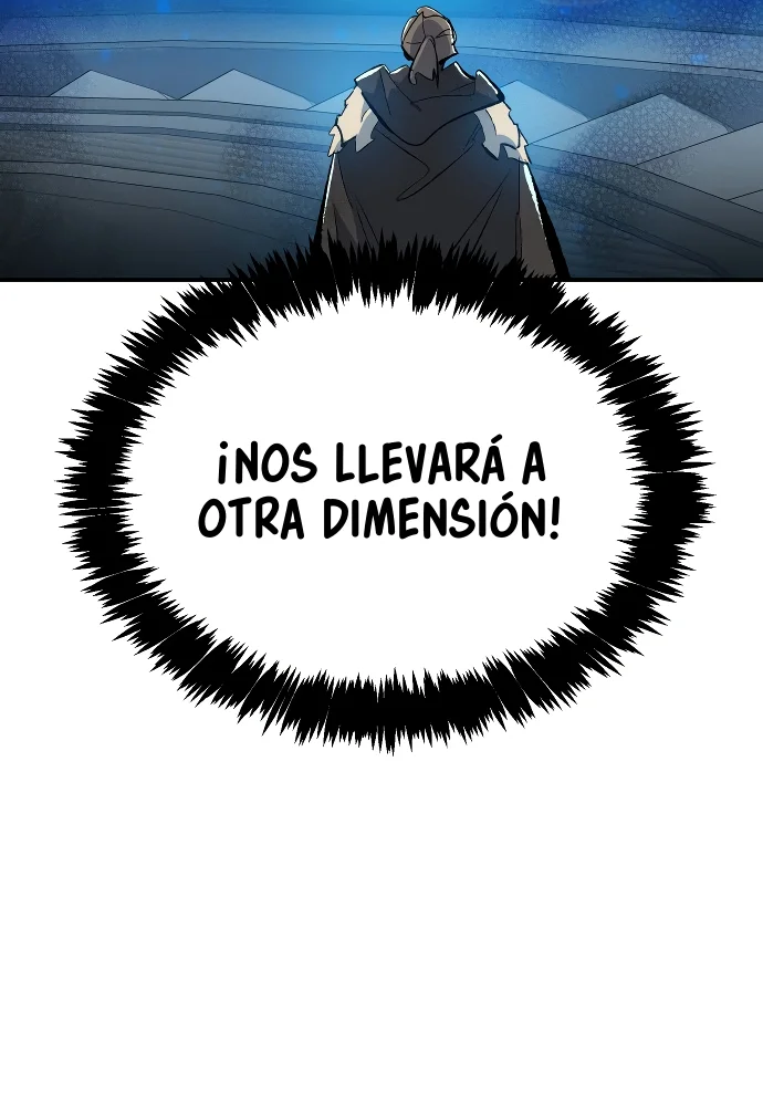 El Nigromante en Solitario Capítulo 222 - Page 11