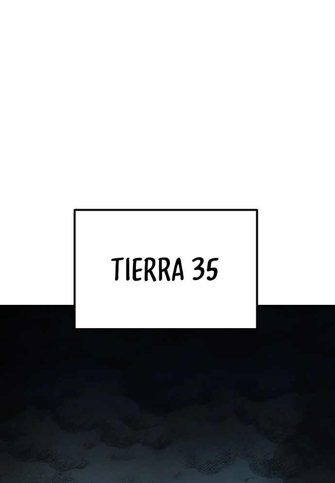 El Nigromante en Solitario Capítulo 222 - Page 19