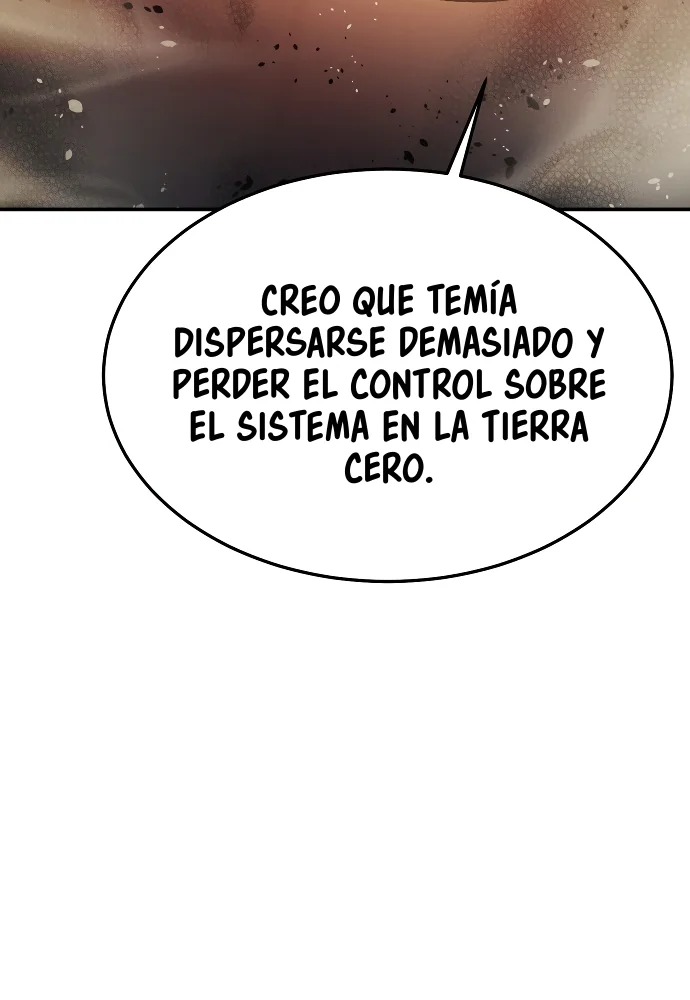 El Nigromante en Solitario Capítulo 222 - Page 37