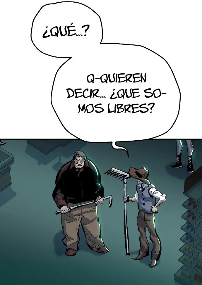 El Nigromante en Solitario Capítulo 222 - Page 46