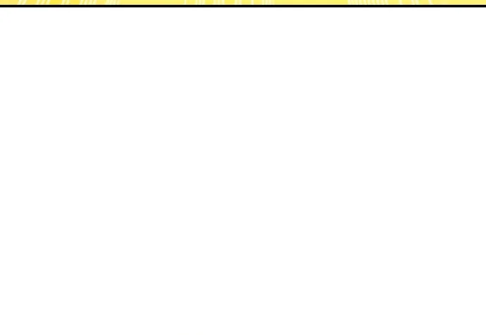 El Nigromante en Solitario Capítulo 222 - Page 76