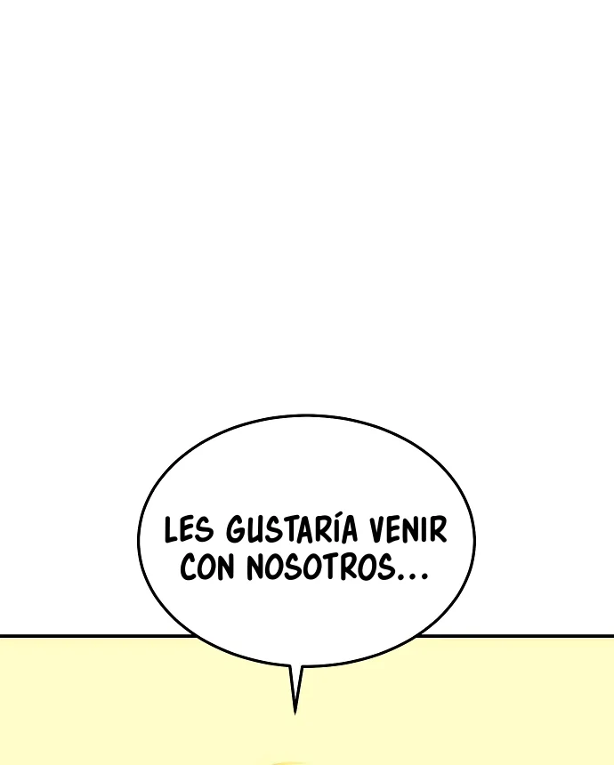 El Nigromante en Solitario Capítulo 222 - Page 96