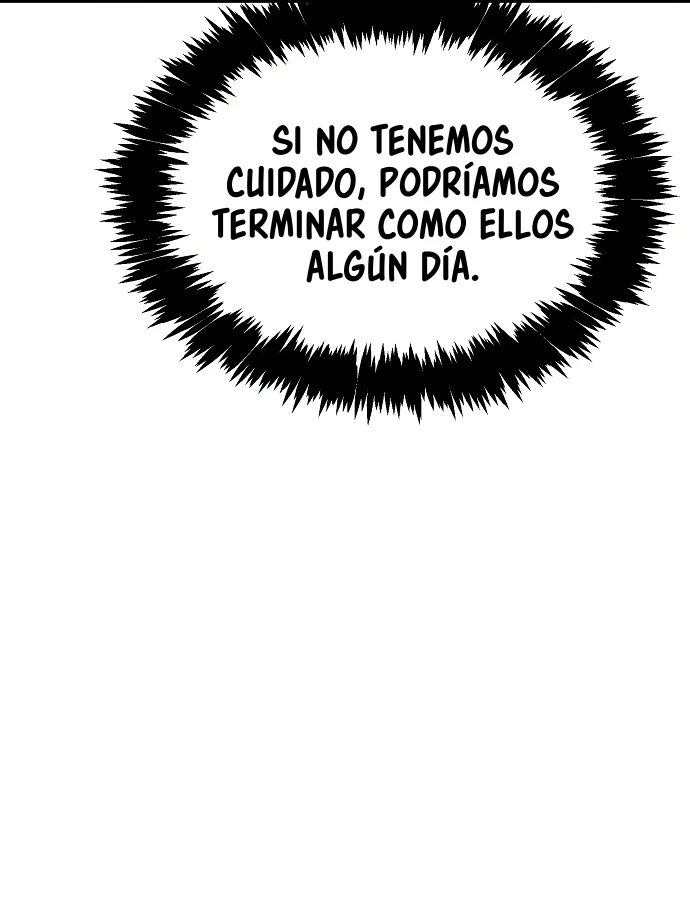 El Nigromante en Solitario Capítulo 222 - Page 112