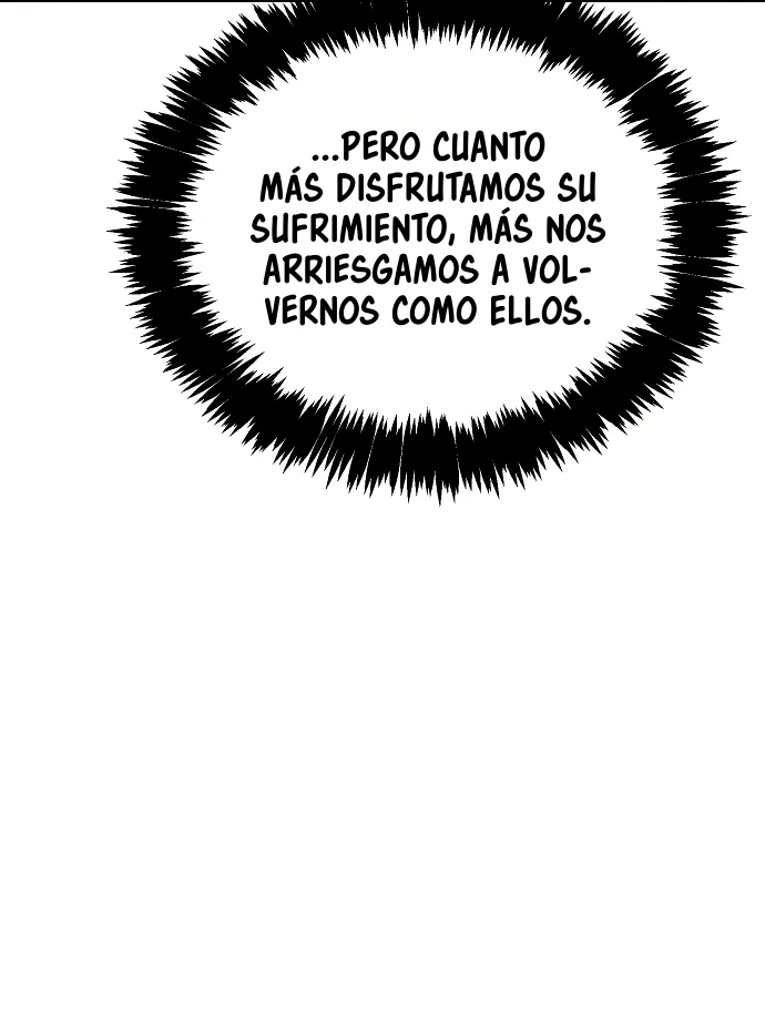 El Nigromante en Solitario Capítulo 222 - Page 114