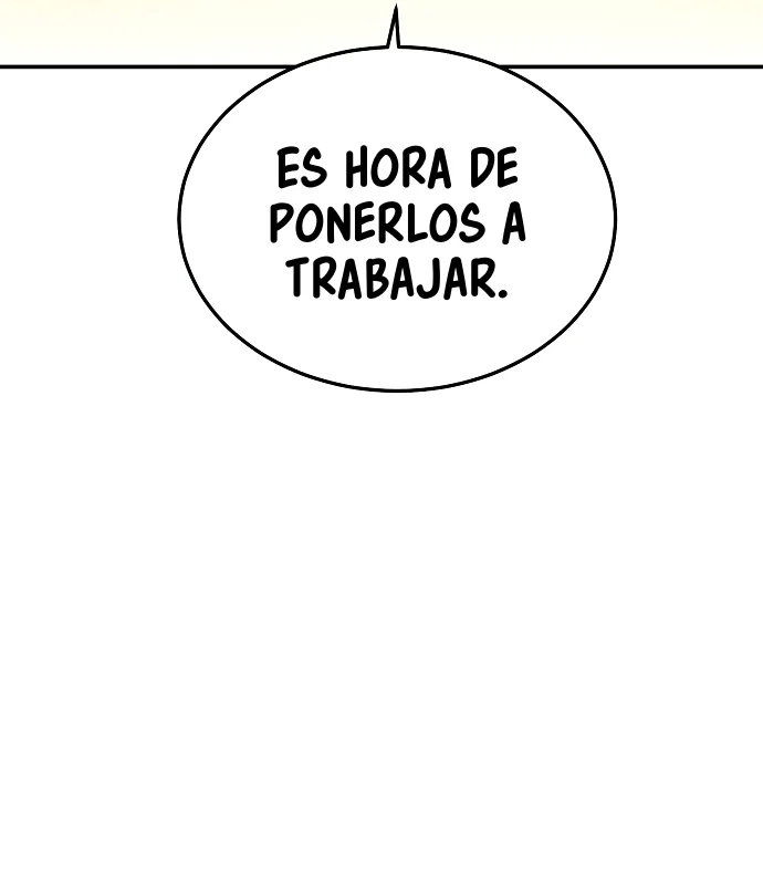 El Nigromante en Solitario Capítulo 222 - Page 118
