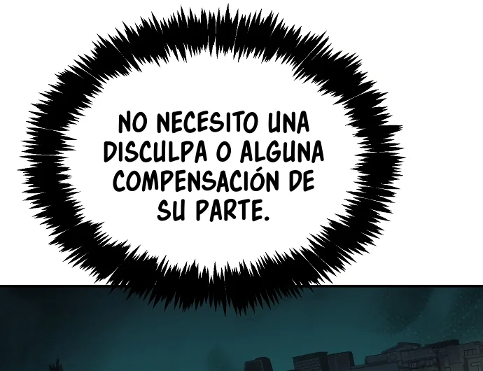 El Nigromante en Solitario Capítulo 222 - Page 119