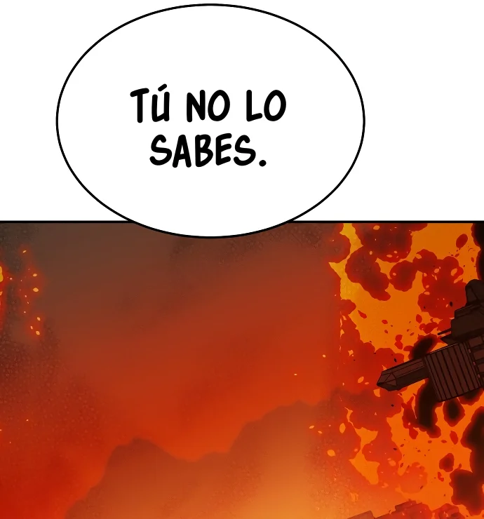 El Nigromante en Solitario Capítulo 222 - Page 124