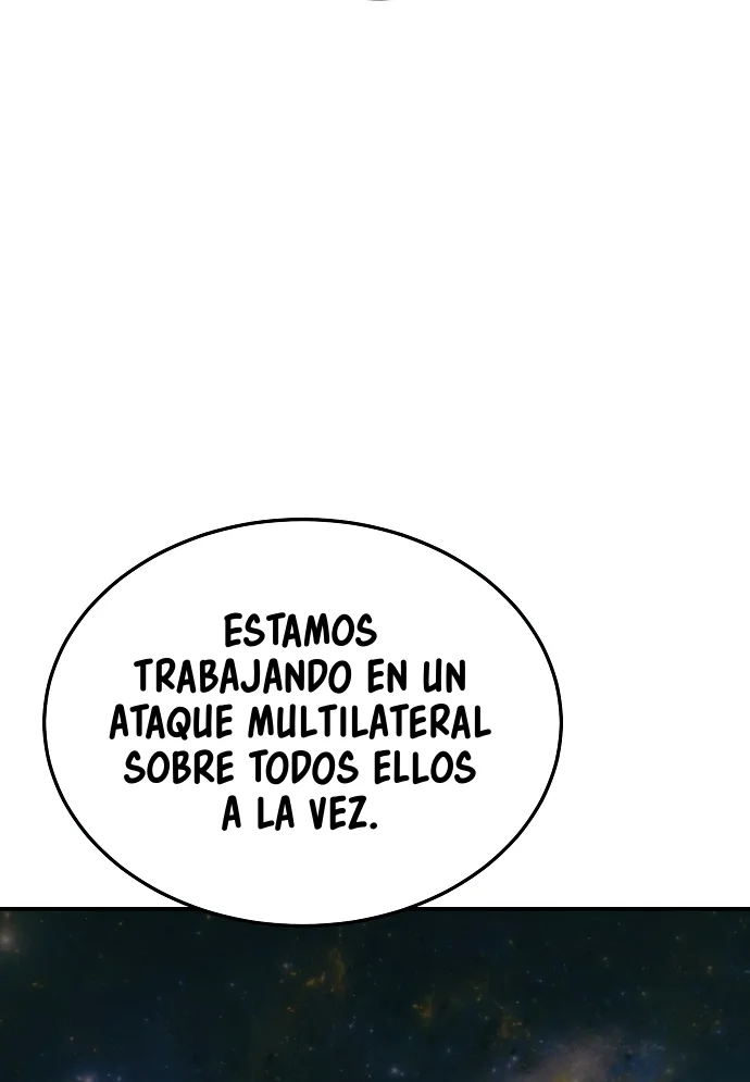 El Nigromante en Solitario Capítulo 222 - Page 130