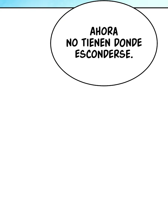 El Nigromante en Solitario Capítulo 222 - Page 132